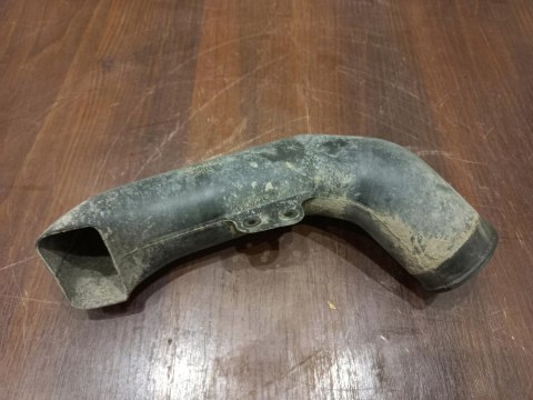 RURA DOLOT WLOT KAWASAKI KVF 400 RURA DOLOT WLOT KAWASAKI KVF 400