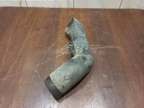 RURA DOLOT WLOT KAWASAKI KVF 400 RURA DOLOT WLOT KAWASAKI KVF 400
