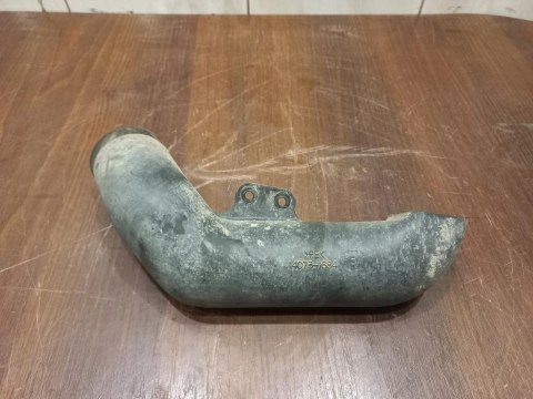 RURA DOLOT WLOT KAWASAKI KVF 400 RURA DOLOT WLOT KAWASAKI KVF 400