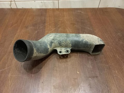 RURA DOLOT WLOT KAWASAKI KVF 400 RURA DOLOT WLOT KAWASAKI KVF 400