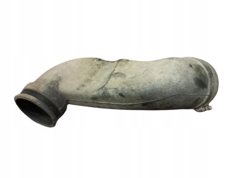 RURA DOLOT WLOT KAWASAKI KVF 400 RURA DOLOT WLOT KAWASAKI KVF 400