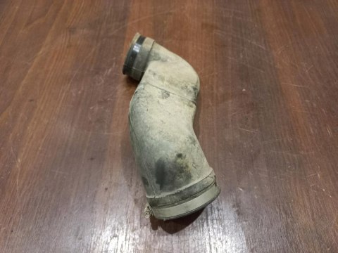 RURA DOLOT WLOT KAWASAKI KVF 400 RURA DOLOT WLOT KAWASAKI KVF 400