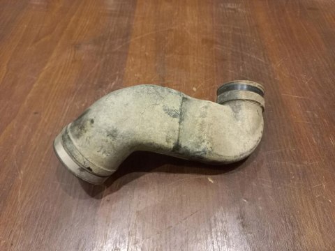 RURA DOLOT WLOT KAWASAKI KVF 400 RURA DOLOT WLOT KAWASAKI KVF 400
