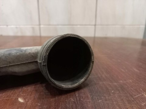 RURA DOLOT WLOT KAWASAKI KVF 400 RURA DOLOT WLOT KAWASAKI KVF 400
