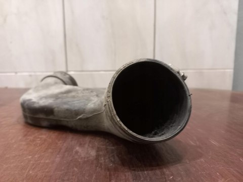 RURA DOLOT WLOT KAWASAKI KVF 400 RURA DOLOT WLOT KAWASAKI KVF 400