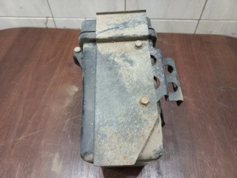 SCHOWEK KAWASAKI KVF 400 SCHOWEK KAWASAKI KVF 400