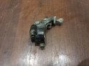 UCHWYT MOCOWANIE KLAMKI KAWASAKI KVF 400