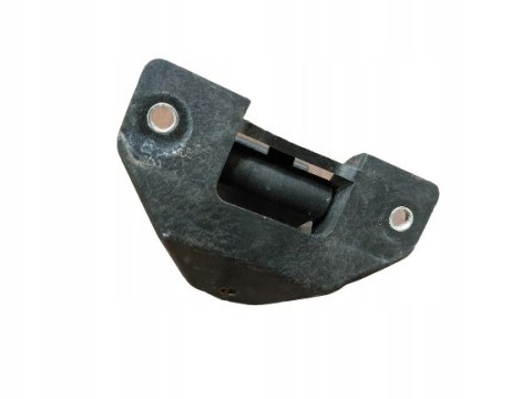 ZAMEK KPL BMW F650 CS ZAMEK KPL BMW F650 CS