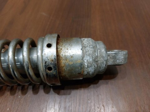 AMORTYZATOR HONDA VF 750 C MAGNA