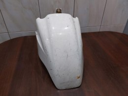 BŁOTNIK PRZÓD BMW K75 K100 K1100