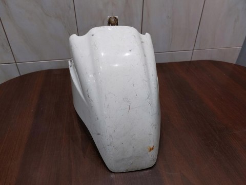 BŁOTNIK PRZÓD BMW K75 K100 K1100 BŁOTNIK PRZÓD BMW K75 K100 K1100