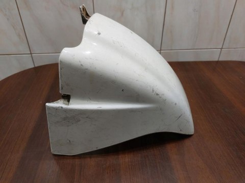 BŁOTNIK PRZÓD BMW K75 K100 K1100 BŁOTNIK PRZÓD BMW K75 K100 K1100