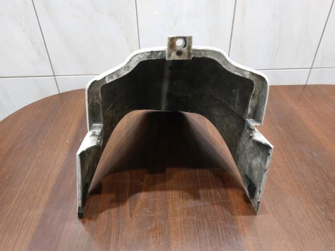 BŁOTNIK PRZÓD BMW K75 K100 K1100 BŁOTNIK PRZÓD BMW K75 K100 K1100