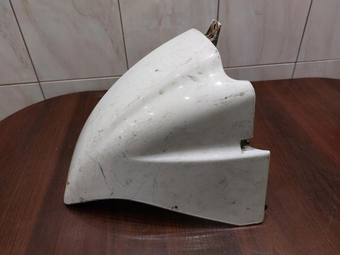 BŁOTNIK PRZÓD BMW K75 K100 K1100 BŁOTNIK PRZÓD BMW K75 K100 K1100