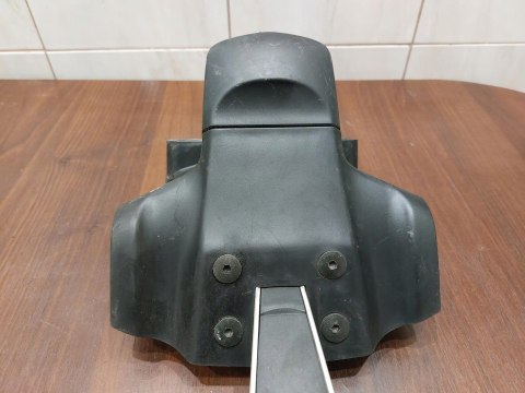 BŁOTNIK TYŁ MOCOWANIE TABLICY YAMAHA YZF R6 BŁOTNIK TYŁ MOCOWANIE TABLICY YAMAHA YZF R6