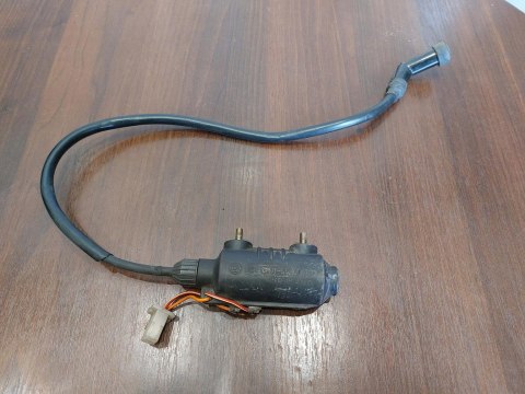CEWKA ZAPŁONOWA YAMAHA XZ 550 CEWKA ZAPŁONOWA YAMAHA XZ 550