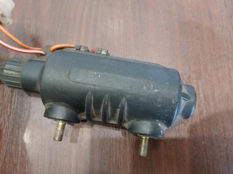 CEWKA ZAPŁONOWA YAMAHA XZ 550 CEWKA ZAPŁONOWA YAMAHA XZ 550
