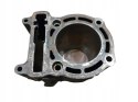 CYLINDER STAN JAK NA FOTO YAMAHA YP 250 MAJESTY