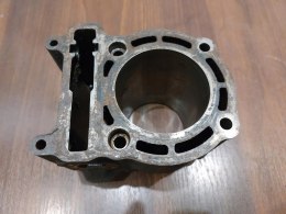 CYLINDER STAN JAK NA FOTO YAMAHA YP 250 MAJESTY