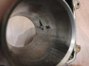 CYLINDER STAN JAK NA FOTO YAMAHA YP 250 MAJESTY