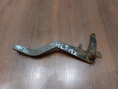 DŹWIGNIA HAMULCA YAMAHA DT MX 125