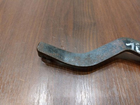 DŹWIGNIA HAMULCA YAMAHA DT MX 125