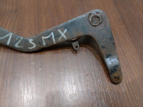 DŹWIGNIA HAMULCA YAMAHA DT MX 125