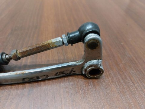 DŹWIGNIA ZMIANY BIEGÓW HONDA CB 750 F DŹWIGNIA ZMIANY BIEGÓW HONDA CB 750 F