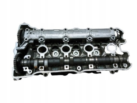 GŁOWICA CYLINDRA HONDA CBR 900 RR GŁOWICA CYLINDRA HONDA CBR 900 RR