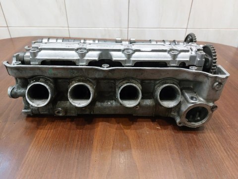 GŁOWICA CYLINDRA HONDA CBR 900 RR GŁOWICA CYLINDRA HONDA CBR 900 RR