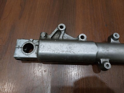 GOLEŃ LAGA ZAWIESZENIE PRZÓD KAWASAKI ZX6R GOLEŃ LAGA ZAWIESZENIE PRZÓD KAWASAKI ZX6R