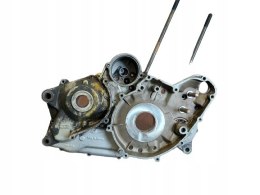KARTER BLOK SILNIKA BMW F650