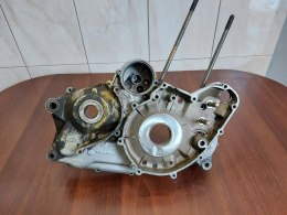 KARTER BLOK SILNIKA BMW F650