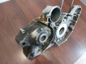 KARTER BLOK SILNIKA BMW F650