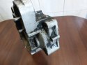 KARTER BLOK SILNIKA BMW F650