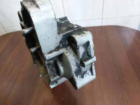 KARTER BLOK SILNIKA BMW F650 KARTER BLOK SILNIKA BMW F650