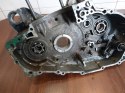 KARTER BLOK SILNIKA BMW F650