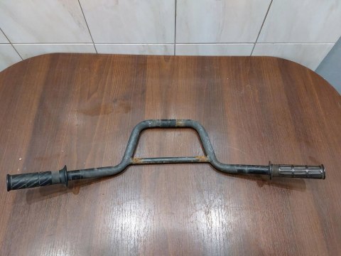 KIEROWNICA LINHAI HYTRACK 260 KIEROWNICA LINHAI HYTRACK 260