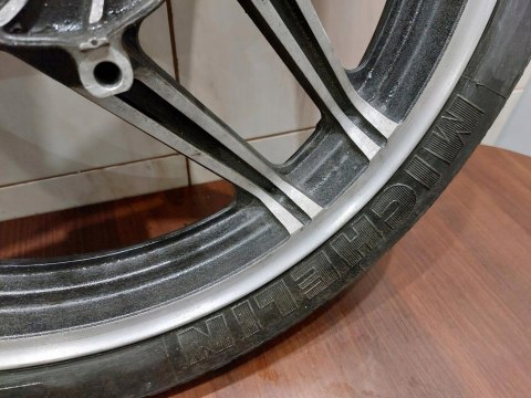 KOŁO FELGA HONDA CB 1100 BOLDOR KOŁO FELGA HONDA CB 1100 BOLDOR