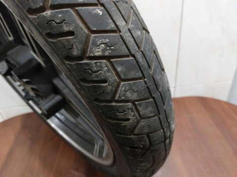 KOŁO FELGA HONDA CB 1100 BOLDOR KOŁO FELGA HONDA CB 1100 BOLDOR
