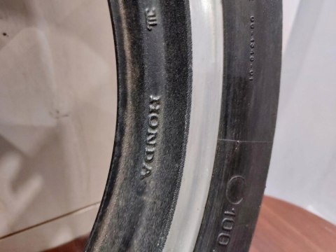 KOŁO FELGA HONDA CB 1100 BOLDOR KOŁO FELGA HONDA CB 1100 BOLDOR