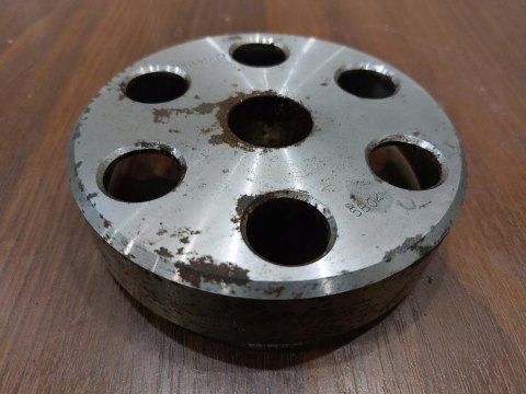 KOŁO MAGNESOWE MAGNETO HONDA CBR 1000 SC57 KOŁO MAGNESOWE MAGNETO HONDA CBR 1000 SC57
