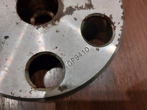 KOŁO MAGNESOWE MAGNETO HONDA CBR 1000 SC57 KOŁO MAGNESOWE MAGNETO HONDA CBR 1000 SC57