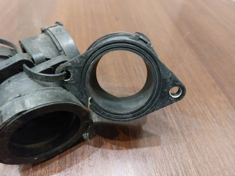 KRÓCIEC KRÓĆCE SSĄCE KPL KAWASAKI ZX9R KRÓCIEC KRÓĆCE SSĄCE KPL KAWASAKI ZX9R