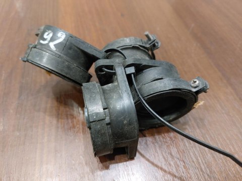 KRÓCIEC KRÓĆCE SSĄCE KPL KAWASAKI ZX9R KRÓCIEC KRÓĆCE SSĄCE KPL KAWASAKI ZX9R