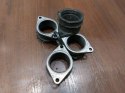 KRÓCIEC KRÓĆCE SSĄCE KPL KAWASAKI ZX9R