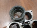 KRÓCIEC KRÓĆCE SSĄCE KPL KAWASAKI ZX9R