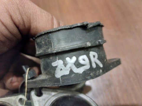 KRÓCIEC KRÓĆCE SSĄCE KPL KAWASAKI ZX9R KRÓCIEC KRÓĆCE SSĄCE KPL KAWASAKI ZX9R