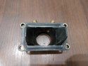 KRÓCIEC SSĄCY SUZUKI RGV 250