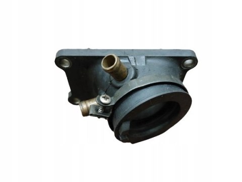 KRÓCIEC SSĄCY SUZUKI RGV 250